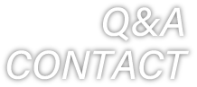 Q&A CONTACT